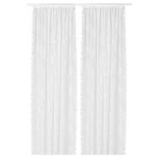 Find & download free graphic resources for window curtains. Buy Curtains Window Curtains Online Ikea