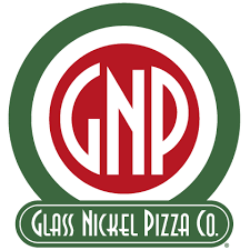 Glass Nickel Pizza Co In Wisconsin