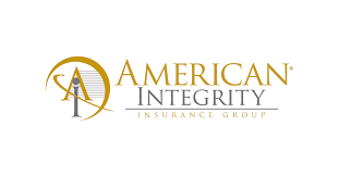 But the amount of insurance companies and insurance agents in california can often make it confusing to select an insurance partner that is right for you. American Integrity Insurance Named In Business Insurance S Annual Best Places To Work In Insurance Business Wire