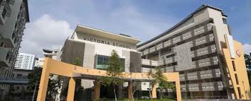 See reviews, photos, directions, phone numbers and more for the best colleges & universities in victoria, tx. Amber Park Amber Park Victoria Junior College Singapore 61009999 Singapore