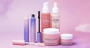 pacifica our beauty company of the