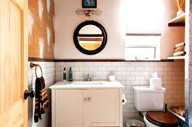 bathroom vanity sizes a homeowner s