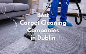 15 best carpet cleaning companies in