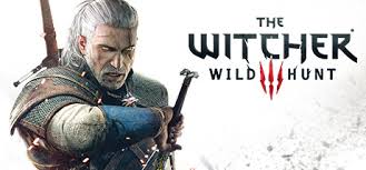 Maybe you would like to learn more about one of these? The Witcher 3 Wild Hunt Trainer Fling Trainer Pc Game Cheats And Mods