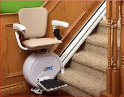 stair lifts at best in new delhi