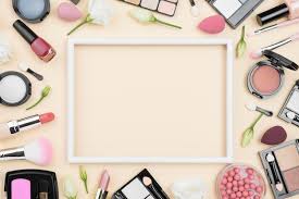71 000 makeup border pictures