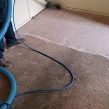 chris s carpet cleaning 4335 w