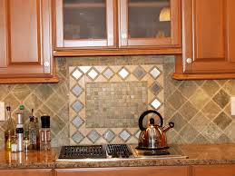 Easy to install, the tiles do not require adhesive or grout. Amazing Interior Home Depot Backsplash Tiles For Kitchen Incredible Furniture