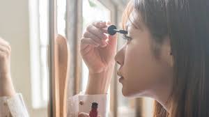 beginner makeup tips