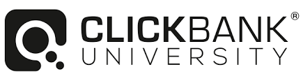 Learn lessons on how to make money on Clickbank university