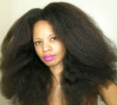It is a dominant genetic trait. Free Photo Black Hair Woman Beautiful Eye Female Free Download Jooinn