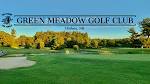 Green Meadow Golf Club | Hudson NH