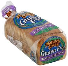 natures own gluten free healthy multi