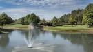 Trumann Country Club in Trumann, Arkansas, USA | GolfPass