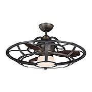 Refine your results by style. Ceiling Fan Vintage Ceiling Fans Antique Ceiling Fans House Of Antique Hardware