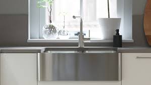 kitchen sink  stainless steel
