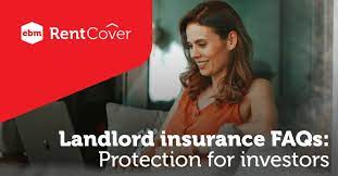 Landlord Insurance Faqs Protection For Investors By Ebm Insurance  gambar png