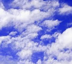 clouds 1800x1600 background image