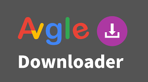 3 Different Ways to Download Avgle Video