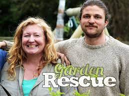 garden rescue season 2 10