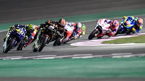 Francesco bagnaia began his factory ducati career by smashing the qatar motogp lap record to take pole, with valentino rossi starring. Qatar Motogp Tickets 2021 Official Motogp Tickets
