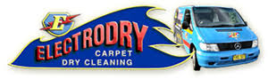 melbourne carpet cleaners