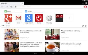 Get.apk files for opera mini old versions. Opera Mini Browser Beta For Android Free Download Android Opera Best Android Games