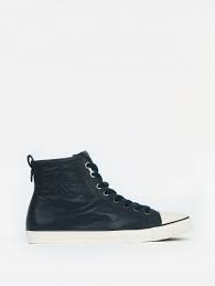 Suitable Mens Shoes Calvin Klein Urho Black Ck1425 Calvin