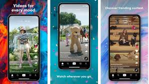 This will help you to use your resources in a balanced and rational way as well as remain flexible in. Tiktok V17 2 4 Premium Best Video Sharing Social Media App Android Tutorials App Best Memes