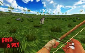 Descargar juego de simulador de supervivencia offline apk : Island Is Home 2 Juego De Simulador Supervivencia For Android Apk Download
