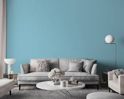Grey Carpet Wall Color Ideas