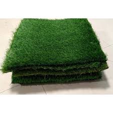 green fake gr carpet sinopro