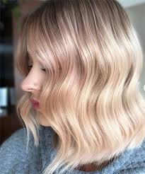 To achieve the ideal purple shade, it is advisable to ask a hair stylist for help. 8 Game Changing Tips To Make Your Blonde Hair Last Longer The Treatment Files