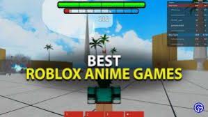 Find a list of all the all star tower defense codes available on the game from roblox, allowing you to collect gems for free, you can use these gems to the different lists list all the codes available, or which have been, classified according to their date of appearance on all star tower defense codes. Cbbrzx Ivq30m