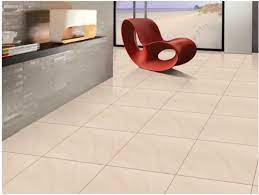 ceramic kajaria floor tiles color