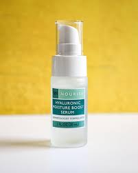 You can also find serums that prime your skin and wear well under. Top 20 Skincare Questions Of 2020 What Does Hyaluronic Acid Do Caroline Hirons