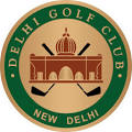 The Delhi Golf Club |