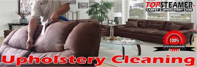 yacht carpet upholstery cleaning in