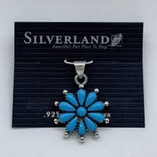 for her silverland s hallmark