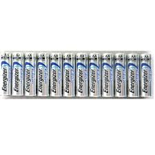 Longest lasting lithium ion aa, aaa batteries. Energizer Ultimate Lithium Aa Batteries 24 Pack 30 Off Walmart Com Walmart Com