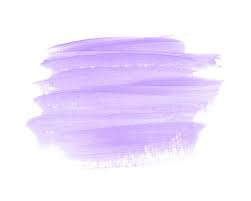Purple Brush Stroke Images Browse 89