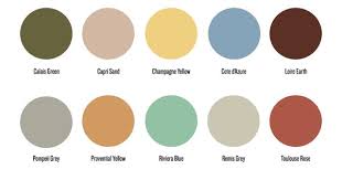 Amy Howard Paint Chart Related Keywords Suggestions Amy