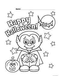 Play games with elmo, big bird, abby and all of your sesame street friends. Halloween Pages