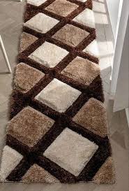 micro polyester carpet