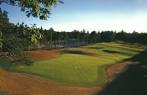 Hemlock Golf Club in Ludington, Michigan, USA | GolfPass