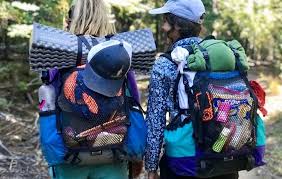 12 Best Ultralight Backpacking Packs For Thru Hiking In 2020 Greenbelly Meals