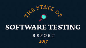    download advanced software testing guide to the istqb advanced  certification as an advanced ExamBuilder