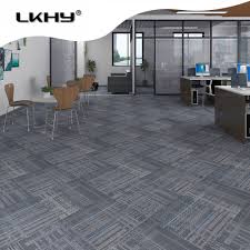 china floor carpet carpet tiles and