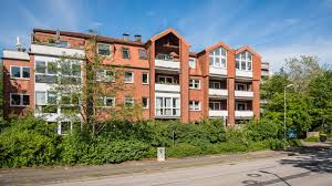 Damit ist in ahrensburg der durchschnittliche kaufpreis 31% höher als in stormarn (kreis). 18196 Wohnungen 22926 Ahrensburg Schleswig Holstein Haferkamp Immobilien Gmbh
