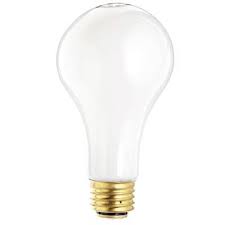 A21 3 Way Soft White Light Bulb Inc10452 At Batteries Plus Bulbs